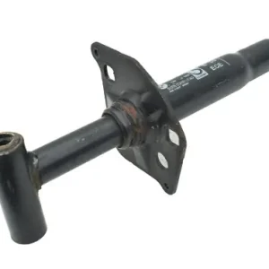 ODBÓJ STREFA ZGNIOTU LEWA BMW 5 E39 Hit sprzedaży